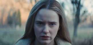 Rachel Brosnahan é destaque em I’m Your Woman, longa do Prime Video