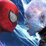 Jamie Foxx está em negociação para reprisar papel na próxima sequência de Homem-Aranha