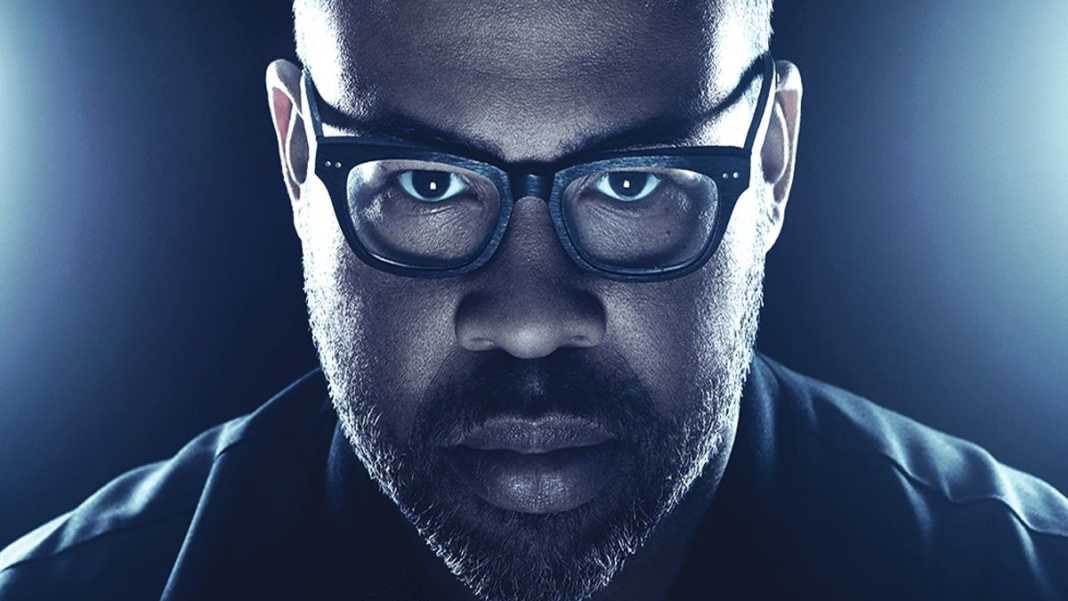 'As Criaturas Atrás da Parede':Jordan Peele deve produzir remake do longa