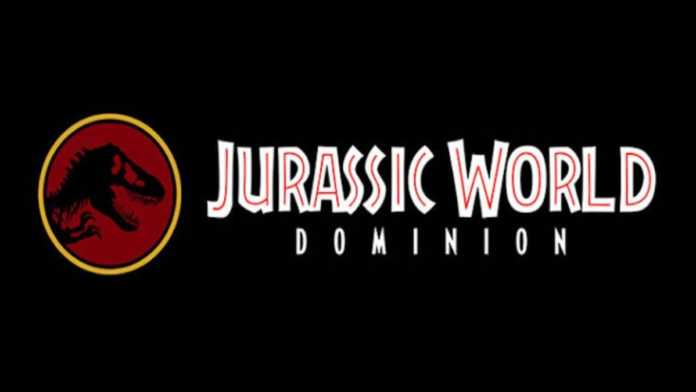 'Jurassic World: Dominion' suspende a produção devido a casos de coronavírus no set