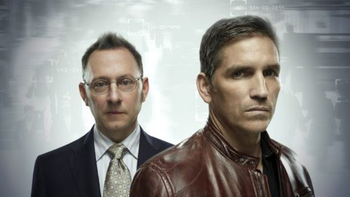 Globoplay estreia ‘Pessoa de Interesse’ com todas as temporadas MeUGamer Globoplay estreia ‘Pessoa de Interesse’ com todas as temporadas MeUGamer
