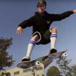 Skater XL: Nova atualização será lançada nos consoles e PC