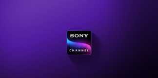 Clube da Madrugada: Sony Channel exibirá 60 noites de conteúdo Marvel