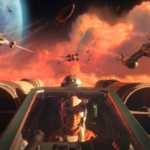 Star Wars: Squadrons | Uma Aventura Muito Distante — Review