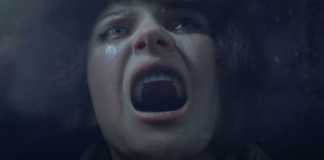 The Medium: Jogo do estúdio The Blair Witch ganha novo trailer
