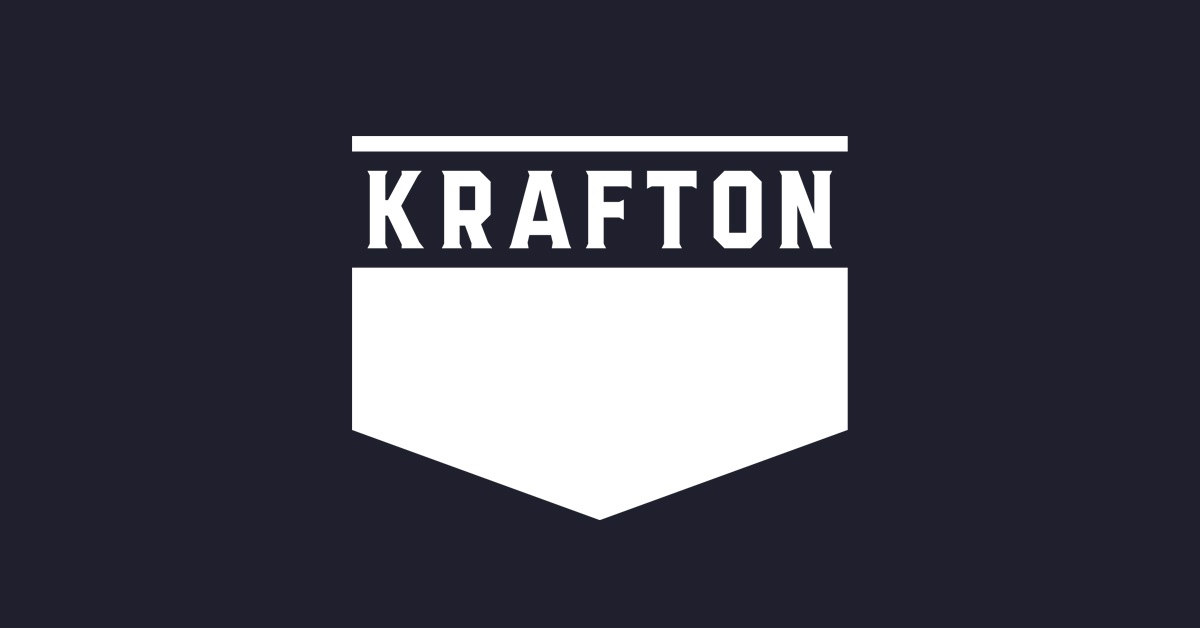 KRAFTON" Anuncia Fusão Com A "PUBG Corporation"! - MeUGamer