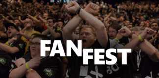 Xbox FanFest: Inscrições começam nesta segunda (12)