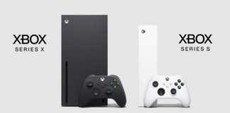 Xbox Series X também será lançado no brasil em 10 de novembro