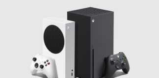 Confira 30 jogos já otimizados para o Xbox Series X|S