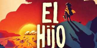 'El Hijo - A Wild West Tale' será lançado em dezembro para PC e Stadia