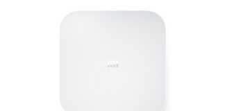 Xiaomi anuncia o Mi Box 4S Pro com decodificação de vídeo 8K
