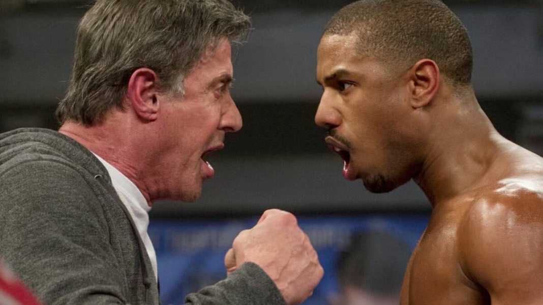 Rocky Balboa: Ranking dos piores e melhores da franquia