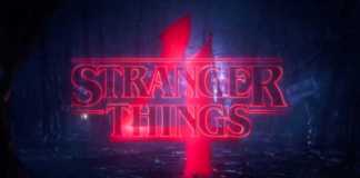 Quarta temporada de Stranger Things foi afetada positivamente pelo Coronavirus, diz produtor