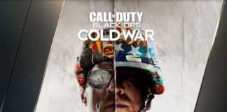 Jogadores ganharão uma cópia de Black Ops - Cold War ao comprar uma RTX 3080 ou 3090
