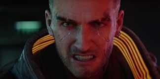 Cyberpunk 2077: CD Projekt Red revela gameplay no Xbox Series X