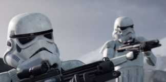 Star Wars Jedi: Fallen Order está chegando ao EA Play