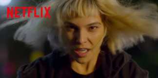 Bom dia, Verônica: Netflix confirma segunda temporada da série