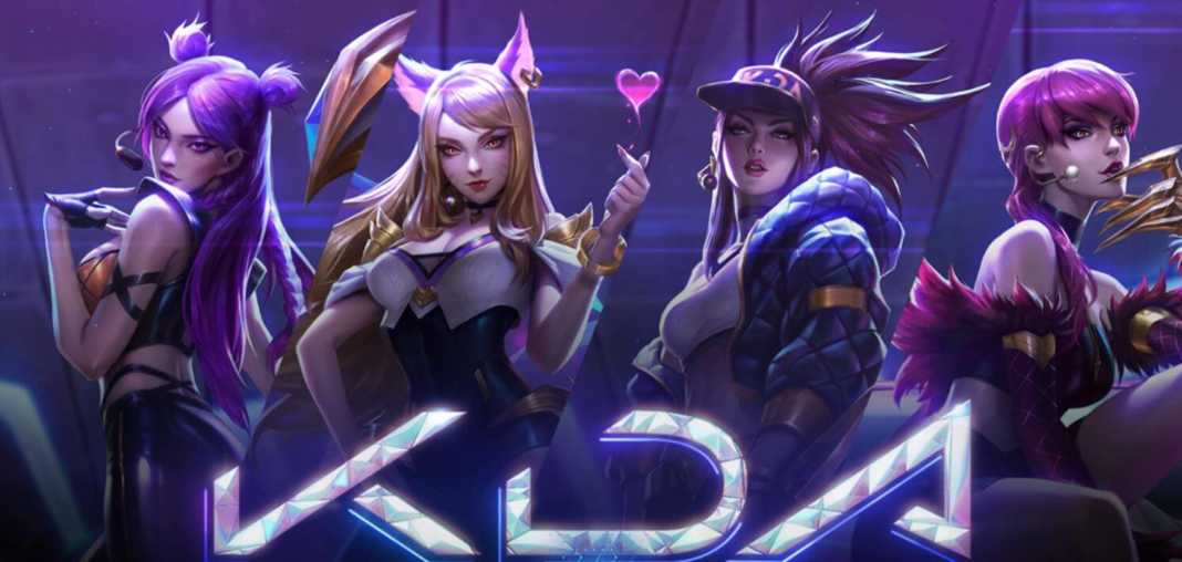 As Patroas: Riot convida Karol Conka e Carol & Vitoria para versão brasileira de “The Baddest”