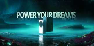 Confira o evento de lançamento oficial do Xbox Series X e S