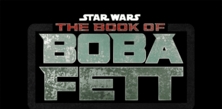 The Book of Boba Fett: série é derivada de The Mandalorian