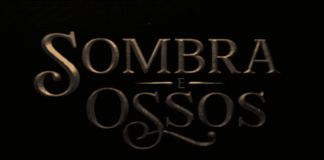 Sombra e Ossos: Netflix divulga teaser e mês de estreia