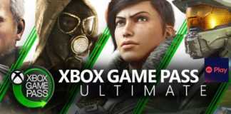 Xbox Game Pass Ultimate: Saiba como assinar 3 meses por R$ 5 reais