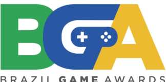 Confira a lista de indicados do Brazil Game Awards 2020