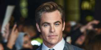 Dungeons & Dragons: Chris Pine pode estrelar o filme