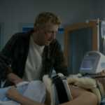 Cobra Kai: Divulgadas as primeiras imagens da nova temporada