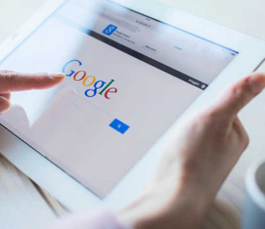 Serviços da Google apresentam instabilidade, confira atualizações.