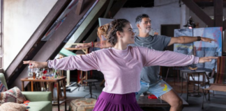 Pai em Dobro: Filme com Maisa Silva ganha trailer pela Netflix