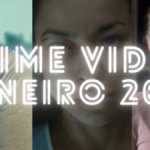 Prime Video: Confira as novidades de janeiro