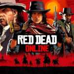 Versão standalone de Red Dead Online já está disponível nos consoles e PC
