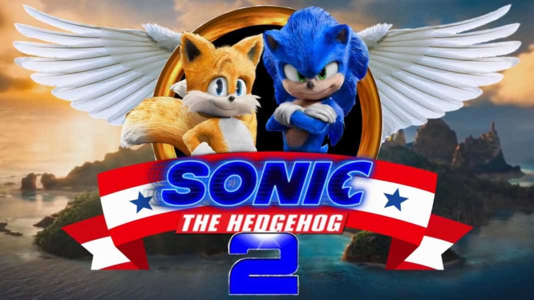como usar sonic visualiser como usar sonic visualiser