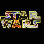 Star Wars: Confira a lista completa das novidades anunciadas pela Disney