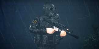 Criadores de PUBG anunciam novo jogo de tiro: Thunder Tier One