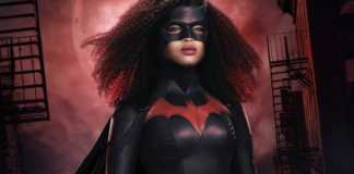 Batwoman: Segunda temporada estreia nessa sexta (29) pela HBO