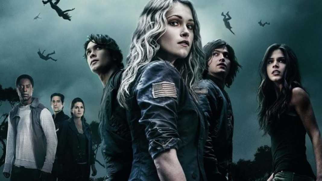 Episódio final de The 100 chega nessa quinta (14) na Warner Channel