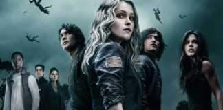 Episódio final de The 100 chega nessa quinta (14) na Warner Channel