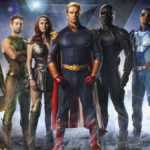 The Boys: Nova temporada terá momento polêmico das HQs, segundo criador da série
