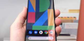 Android 12 pode conter recurso multitarefas mais avançados; confira os detalhes!
