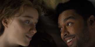 Segunda temporada de Bridgerton é confirmada pela Netflix