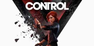 Xbox Game Pass: "Control" chega em breve na assinatura para PC