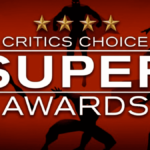 Critics Choice Super Awards: Primeira edição acontece neste domingo (10)