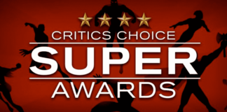 Critics Choice Super Awards: Primeira edição acontece neste domingo (10)