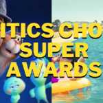 Critics Choice Super Awards: Confira os vencedores da primeira edição do evento
