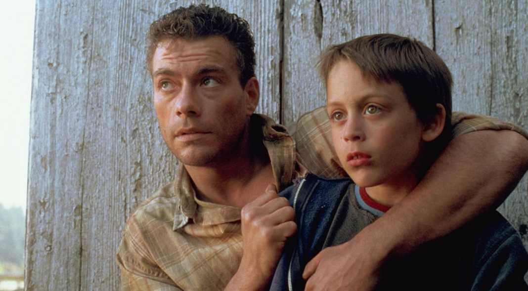 Space: Especial Van Damme acontece na primeira segunda de fevereiro