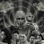 ‘Esquadrão 51’: Game brazuka de invasão Alien, inicia campanha no Kickstarter