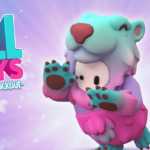 Fall Guys: Prime Gaming disponibiliza novo pacote exclusivo
