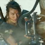 Monster Hunter ganha nova data de estreia no Brasil